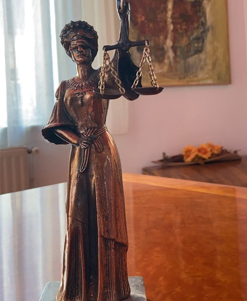 savnik_radovljica